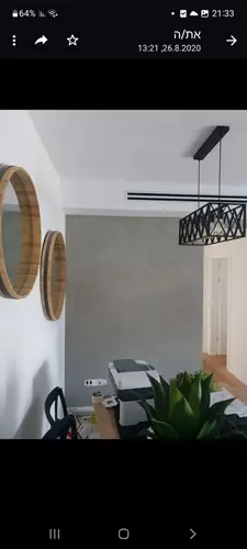 שיפוץ כללי בבית פרטי 5